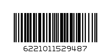 GREEN LAND FETA CHEESE 250GX27 - Barcode: 6221011529487
