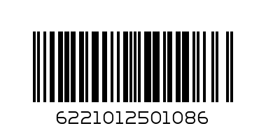 TEMMY'S CORN FLAKES 500GMS - Barcode: 6221012501086