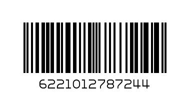 kELLOGS NOODLES - Barcode: 6221012787244