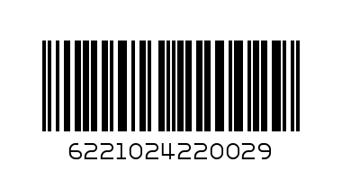 Vitrac Diet Apricot Jam 290g - Barcode: 6221024220029