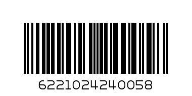 VITRAC APPLE NECTAR 1L - Barcode: 6221024240058