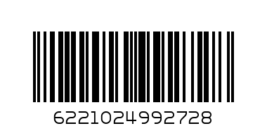 VITRAC  NECTAR JUICE1L - Barcode: 6221024992728