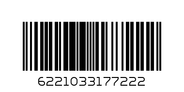 Heinz Mayo Glass 180ml - Barcode: 6221033177222