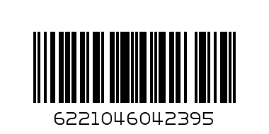 viva  juice 200ml - Barcode: 6221046042395