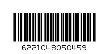 LIFEBUOY RED 40G TOTAL - Barcode: 6221048050459