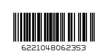 LUX VELVET TOUCH 500ML - Barcode: 6221048062353