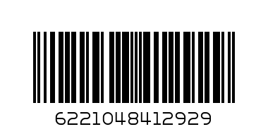 CLOSEUP THPST FIRE FREEZE 100ML - Barcode: 6221048412929