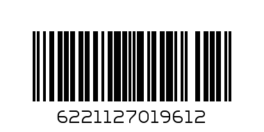 6221127019612@TORNADO 32 INCH SHIELD SMART HD 32ES9300E-A - Barcode: 6221127019612