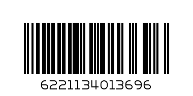 BOUNTY CRISPY ROLLS 23.4G - Barcode: 6221134013696