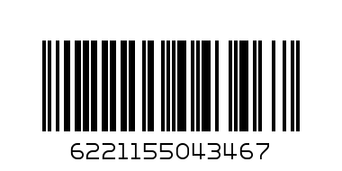 sunsilk shine and strength shampoo 180ml - Barcode: 6221155043467