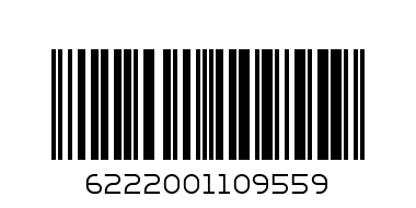 CL WAFER - Barcode: 6222001109559