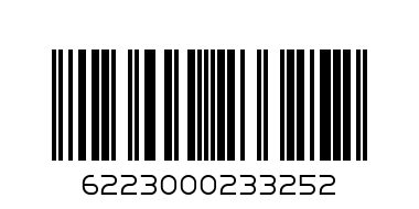 Mm Floor Cleaner Winter 1.5lts - Barcode: 6223000233252