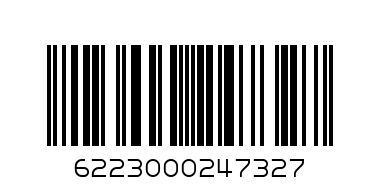 FOIL PHONIX - Barcode: 6223000247327