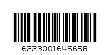 FLORA FRYING SOLUTION 3L - Barcode: 6223001645658