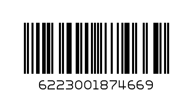Beyti juice, 1l - Barcode: 6223001874669