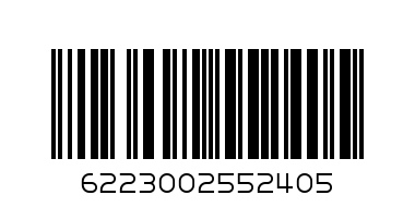JOY BAR SOAP MYSTICAL HARMONY 165GX24 - Barcode: 6223002552405