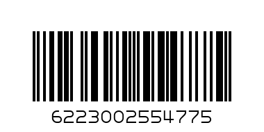 BRIX CLEANLINESS N DISINFECTANT LEMON 730MLX12 - Barcode: 6223002554775