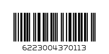 EVA SC FACIAL WASH 150ML - Barcode: 6223004370113