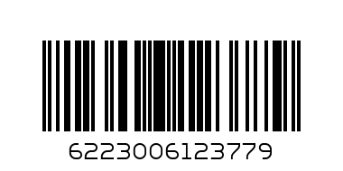 Oxi Automatic Powder 1.5Kg - Barcode: 6223006123779