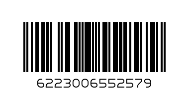 NATURAL SCENTS AIR FRESHNER MUSK 300ML - Barcode: 6223006552579