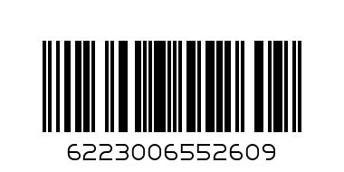 NATURAL SCENT AIR FRESHNER ROSE 300ML - Barcode: 6223006552609