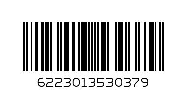 SENSODYNE REPAIR N PROTECT - Barcode: 6223013530379