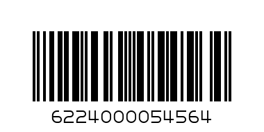 Twist  juice, 1 l - Barcode: 6224000054564