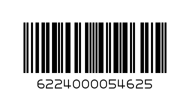 TWIST JUICE COCKTAIL 200ML - Barcode: 6224000054625