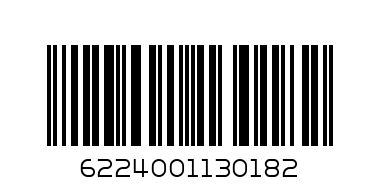 TOMATO PASTE 24 X 50GR - Barcode: 6224001130182