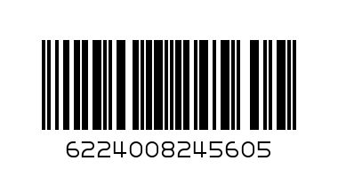 LINO CEREAL - Barcode: 6224008245605