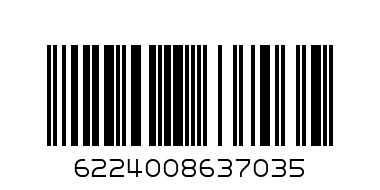 LAMAR CRANBERRY PURE - Barcode: 6224008637035