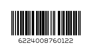 LIFE OLIVE OIL 250ML - Barcode: 6224008760122