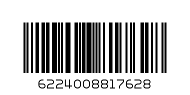 MOLFIX JUMBO JUNIOR 56X3 - Barcode: 6224008817628