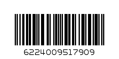 MELANOTONE SERUM 80ML - Barcode: 6224009517909