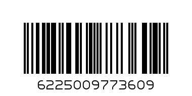 V G G Sliced Black Olives 340G - Barcode: 6225009773609