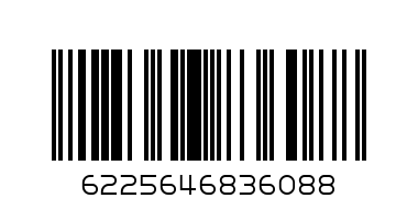 white oudh air freshner 300ml - Barcode: 6225646836088