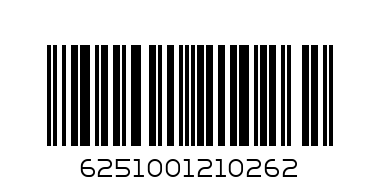 Fine Oud Facial Tissue 150x2 ply - Barcode: 6251001210262