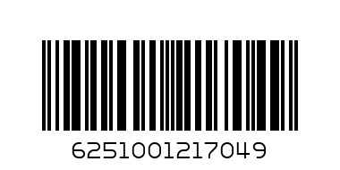 FINE FLEX PCK 200x2PLY - Barcode: 6251001217049