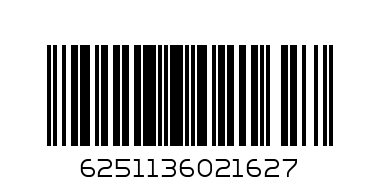 DURRA T.KETCHUP 2KG - Barcode: 6251136021627