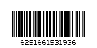 Del Monte Beef Luncheon Meat 850 - Barcode: 6251661531936