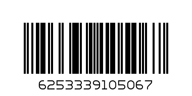 LOYAL BATH GEL PASSION 1100ML - Barcode: 6253339105067