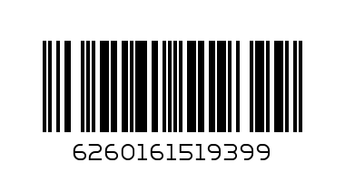 KALLEH YOGHURT 800g - Barcode: 6260161519399