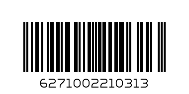 KDD RedGrape Juice  250ml - Barcode: 6271002210313