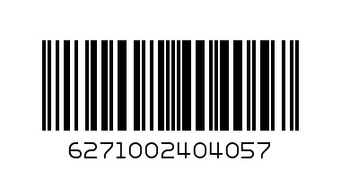 KDD ChocoNutty Vanilla w Hazelnut Spread products 350gm - Barcode: 6271002404057