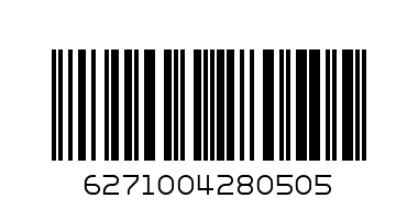 KWIK A/FRESHNER ASST 300ML(2+1) - Barcode: 6271004280505