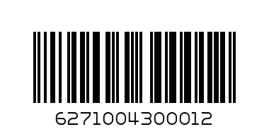 party form spray 150ml - Barcode: 6271004300012