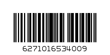 Petra cake chocolate vanilla 85gm - Barcode: 6271016534009