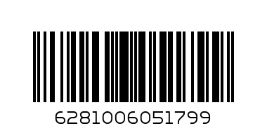 COMFORT 3LTR SPRING DEW@15 perc. OFF - Barcode: 6281006051799