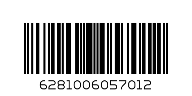 FAIRand LOVELY MAX FRSHVHB 100G @15 perc. OFF - Barcode: 6281006057012