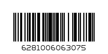 LIFEBUOY HW 2X200ML@20Perc. OFF - Barcode: 6281006063075